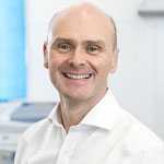 Alan-McGlennan